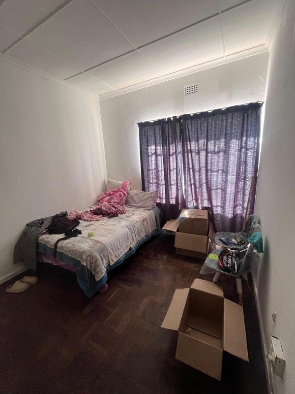 6 Bedroom Property for Sale in Orange Grove Eastern Cape